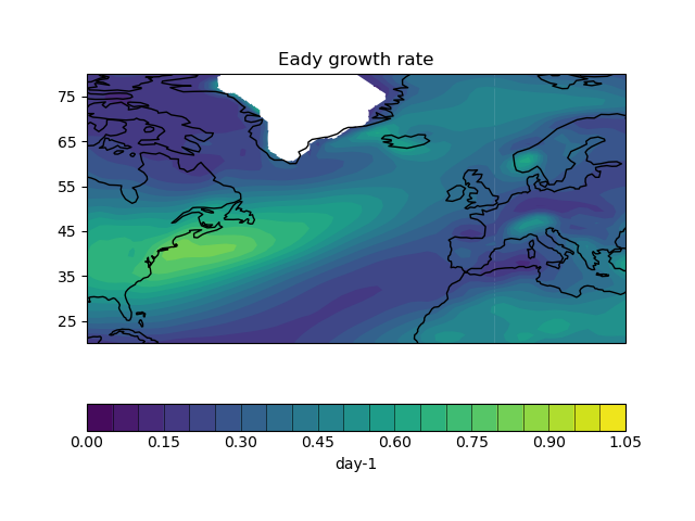 ../_images/HadGEM3-GC31-LM_winter_eady_growth_rate_70000.png