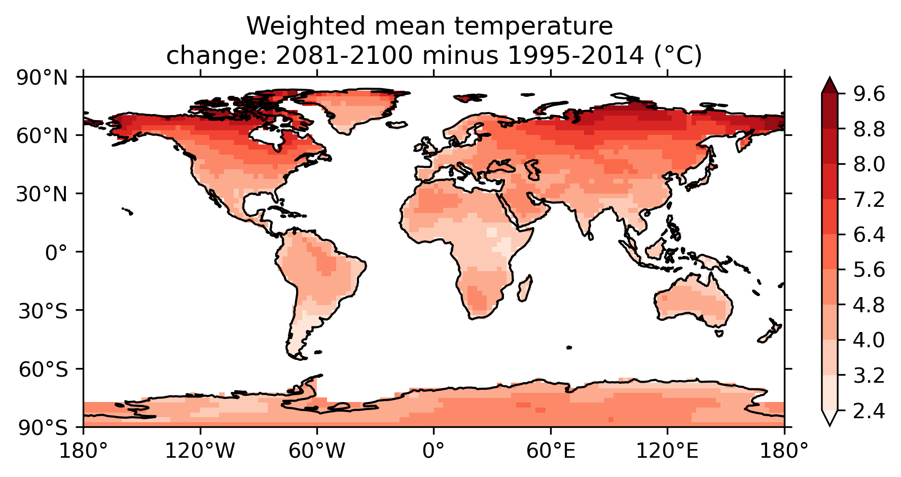../_images/temperature_change_weighted_map.png
