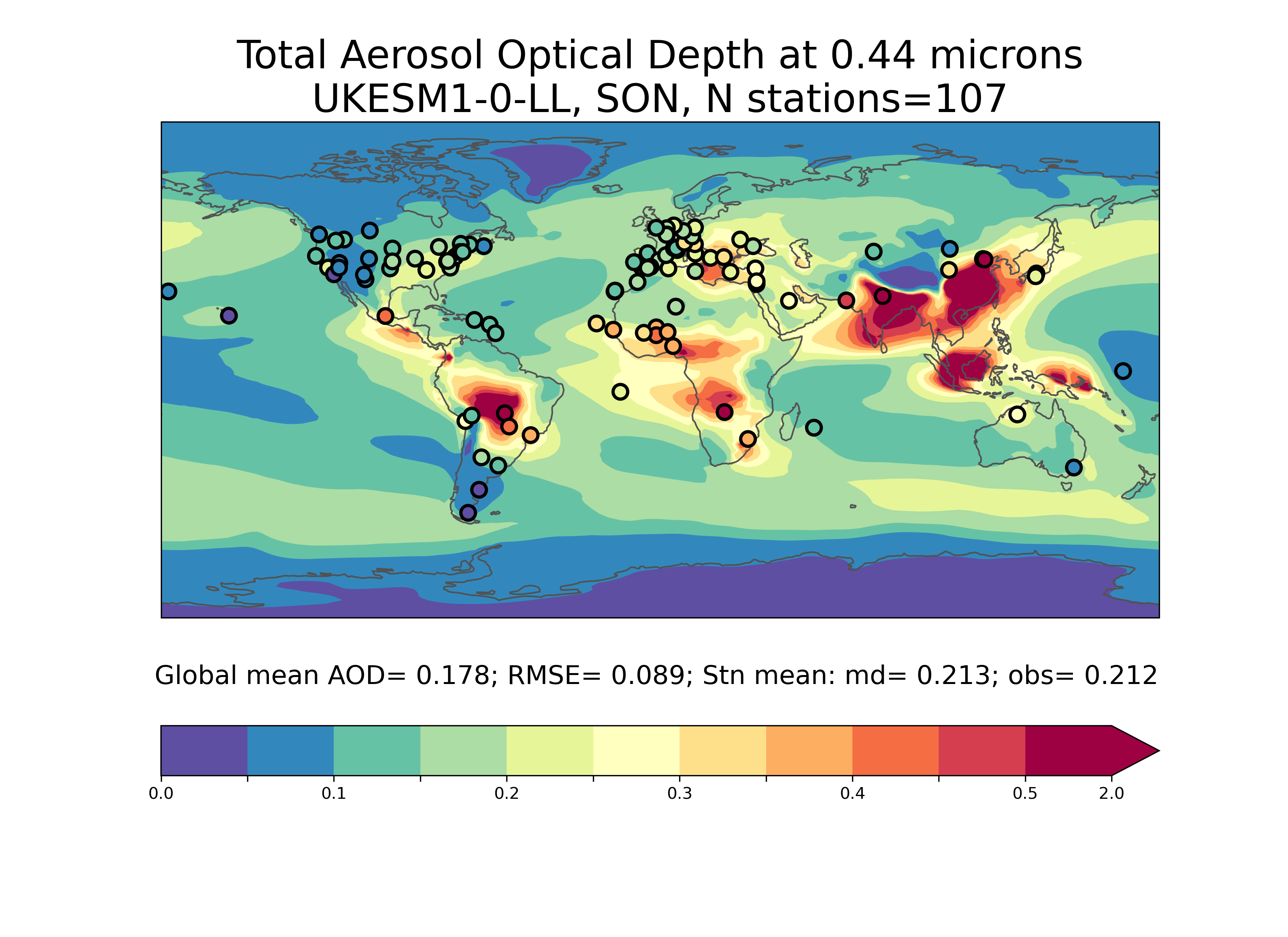 ../_images/UKESM1-0-LL_CMIP_AERmon_historical_od440aer_gn_1994_2014_SON.png