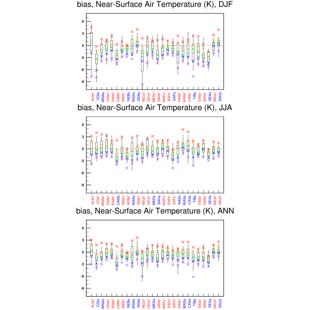 ../_images/fig-9-39.png