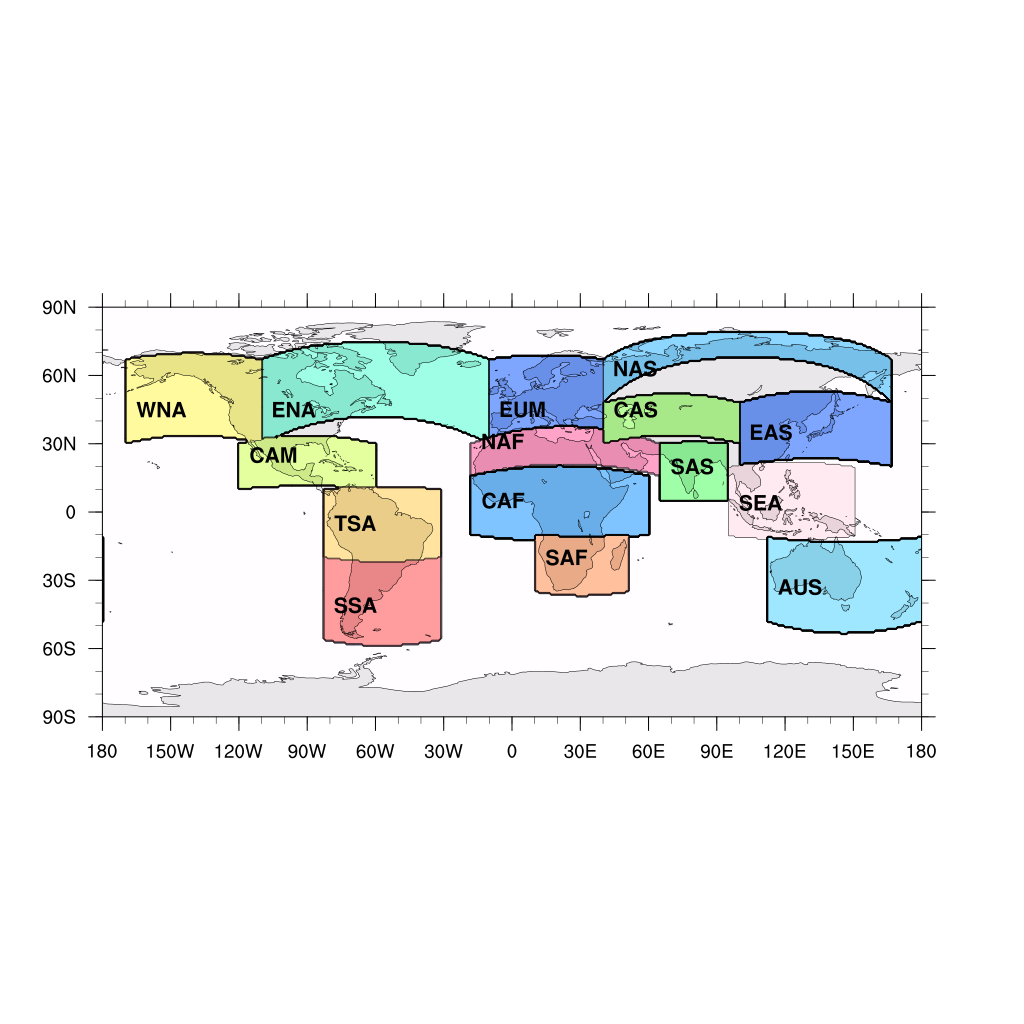 ../_images/fig-9-38_regions.png