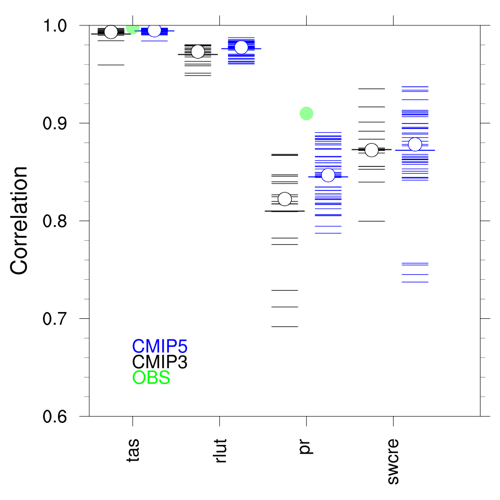 ../_images/fig-9-6.png