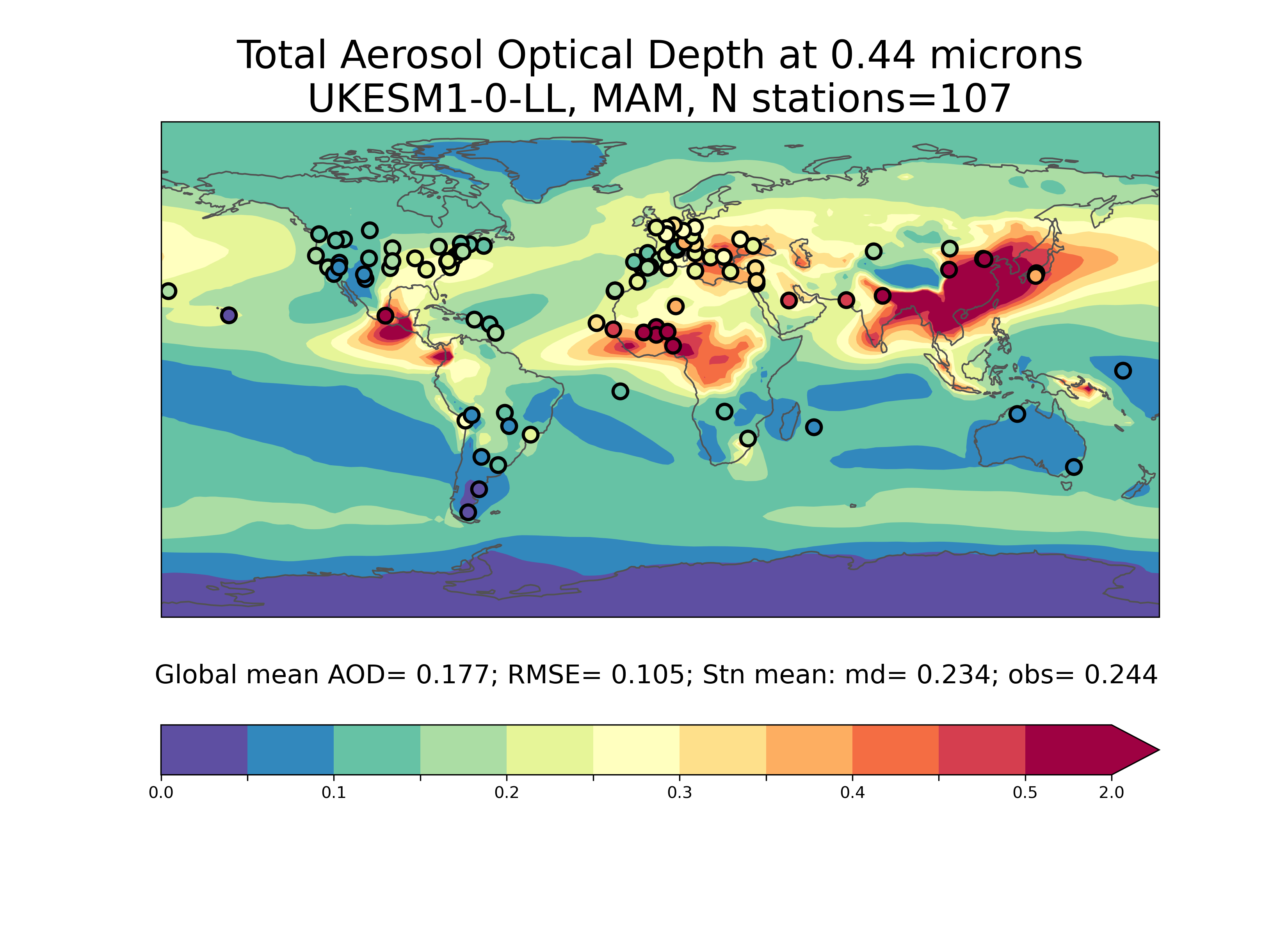 ../_images/UKESM1-0-LL_CMIP_AERmon_historical_od440aer_gn_1994_2014_MAM.png