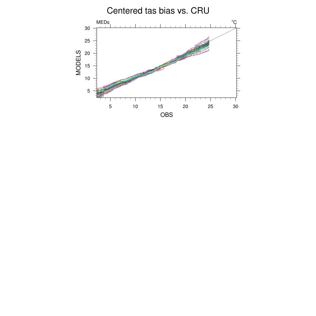 ../_images/fig-9-41b.png