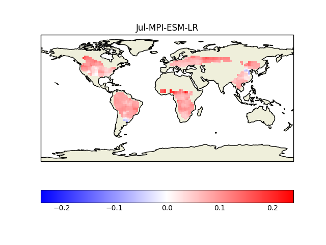 ../_images/MPI-ESM-LR_albedo_change_from_tree_to_crop-grass.png