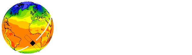 ESMValTool 2.13.0.dev0+g40ff39d.d20250213 documentation - Home